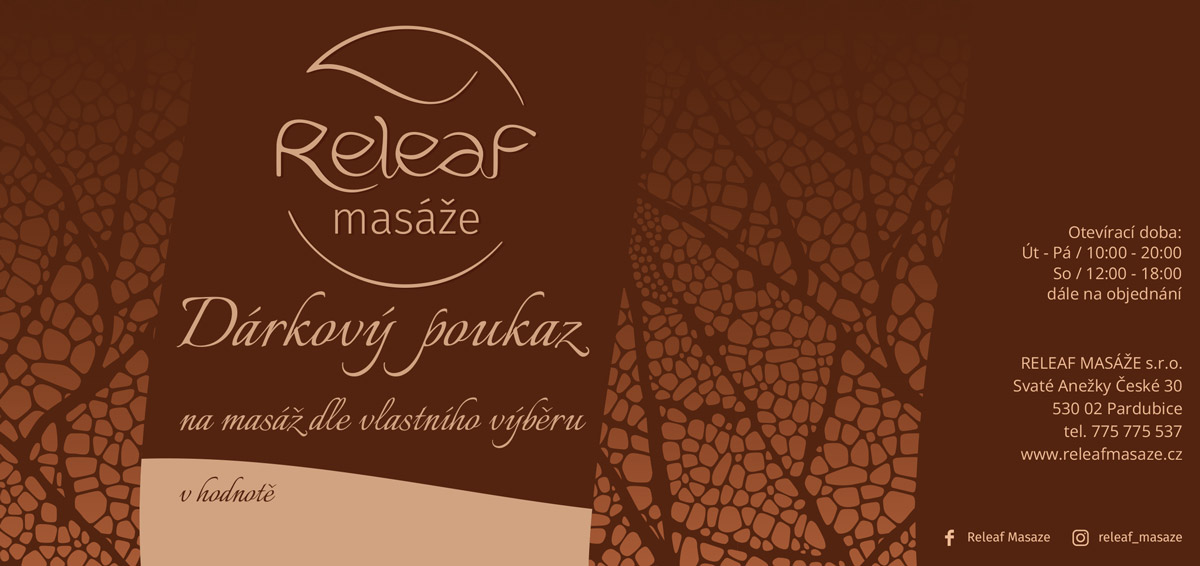 releaf-darkovy-poukaz-nahled